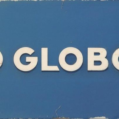 Tribunal anula sentenças no caso da morte da ex-sinhazinha do Boi Garantido