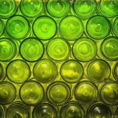 Verallia inaugura forno sustentável após investir 111 milhões de euros no Brasil