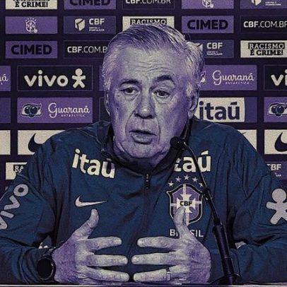 Neymar será fundamental para o sucesso da Seleção na Copa, afirma Mattos