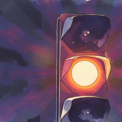 CDBs com 120% do CDI: como identificar os riscos antes de investir