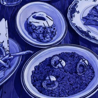 Glória Bistrô se destaca entre as novas inaugurações no Rio de Janeiro