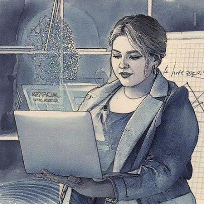 Evite iniciar prompts com palavra que desativa o raciocínio do ChatGPT