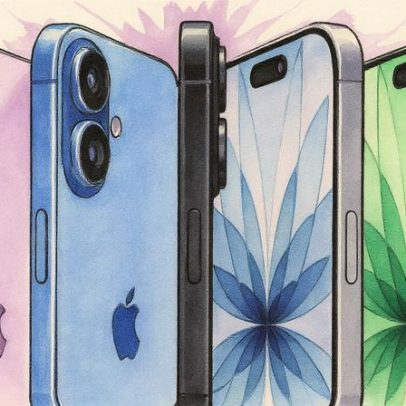 iPhone 17: descubra os principais motivos para comprar ou evitar o novo celular da Apple