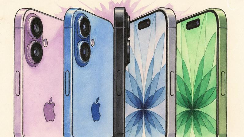 iPhone 17: veja motivos para comprar ou não o aparelho (Foto: Reprodução)