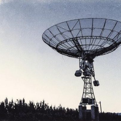 Quase um terço dos alemães acredita que Deus criou o universo