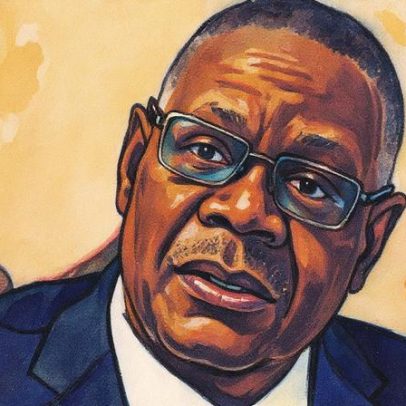 Ex-presidente do Malawi surpreende ao retornar à política aos 85 anos