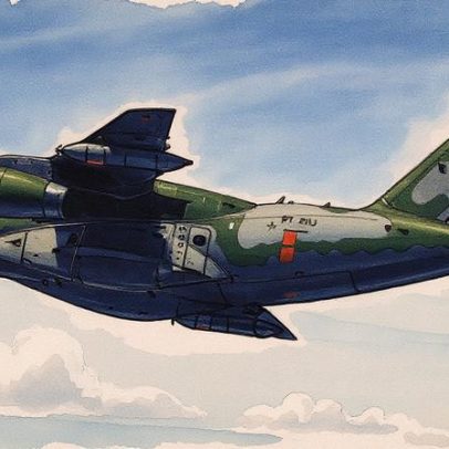 Portugal formaliza compra da 6ª aeronave KC-390 da Embraer com novo contrato