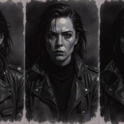 MITx oferece programa de MicroMasters em Finanças para impulsionar carreiras