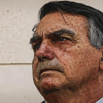 Bolsonaro enfrenta desafios eleitorais em 2026 devido à saúde debilitada