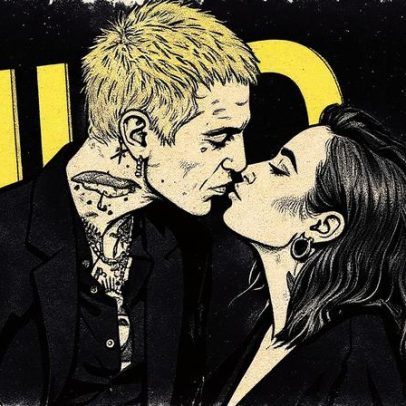 Demi Lovato elogia marido por aprender violão para pedido de casamento emocionante