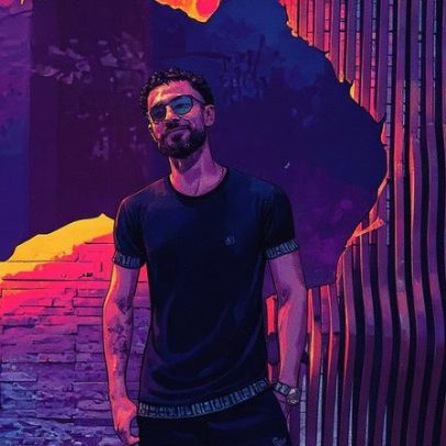 Enterro de torcedor do Vasco, vítima de confronto entre torcidas, ocorre neste sábado