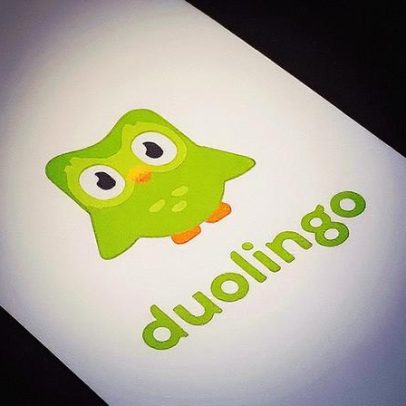 Duolingo integra Duolingo Score ao LinkedIn para impulsionar carreiras profissionais