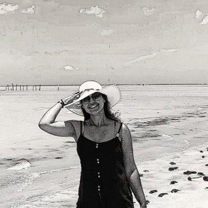 Nordeste se destaca como o principal destino turístico do Brasil em 2023