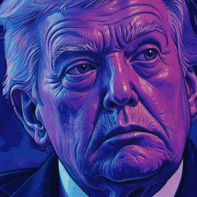 Trump critica oponentes e responsabiliza a esquerda pela violência política