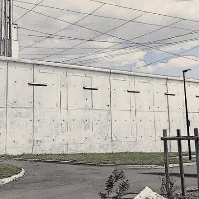 20 mil garrafas de vinho entregues em prisão de Bordeaux geram polêmica