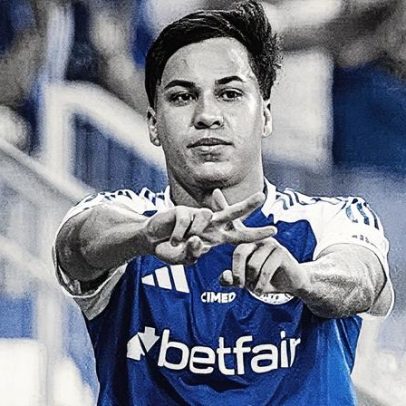 Ancelotti fala sobre lesão de Kaio Jorge e envia mensagem à seleção