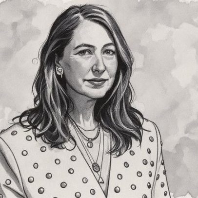 H&M lança coleção especial inspirada na arquiteta Lina Bo Bardi