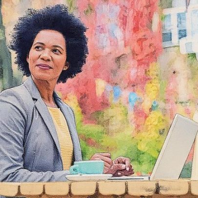 Expectativa de aumento nas contratações em setembro mobiliza especialistas