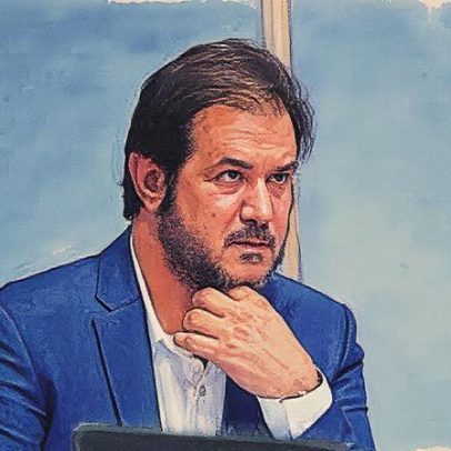 União Brasil denuncia governo Lula por vazamento de investigação contra Rueda