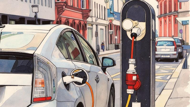 iPhone 17: confira os preços dos novos smartphones da Apple no Brasil (Foto: Reprodução)