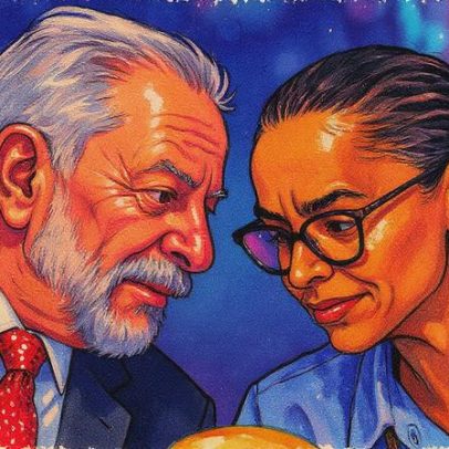 Governo Lula ignora promessas e adia criação da Autoridade Climática novamente