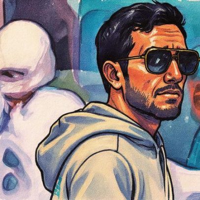 McDaniel considera semana curta para enfrentar os Bills uma 'benção' após derrota