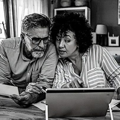 Oportunidade em títulos municipais diminui com queda de rendimentos e oferta reduzida