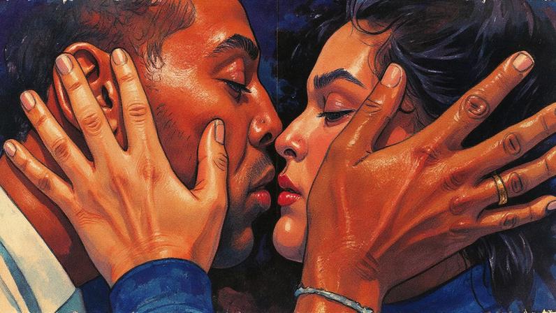 Gilberto Gil e Preta Gil posam juntos para a foto (Foto: Reprodução)