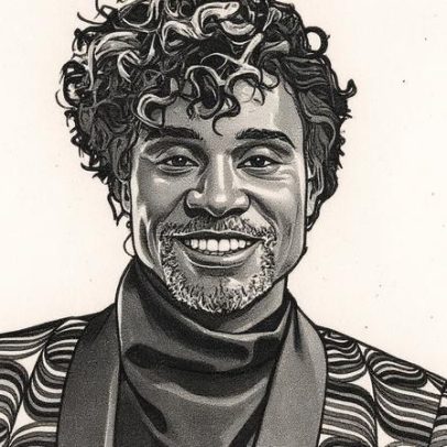 ‘Cabaret’ da Broadway encerra apresentações antecipadamente devido a problemas de saúde