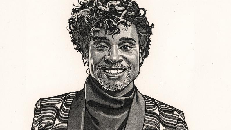 "Cabaret at the Kit Kat Club" está fechando mais cedo do que o planejado após a saída de Billy Porter da produção devido a preocupações de saúde (Foto: Reprodução)