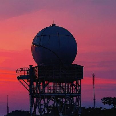 Thales revela sede secreta no Brasil, fortalecendo sua presença no mercado local