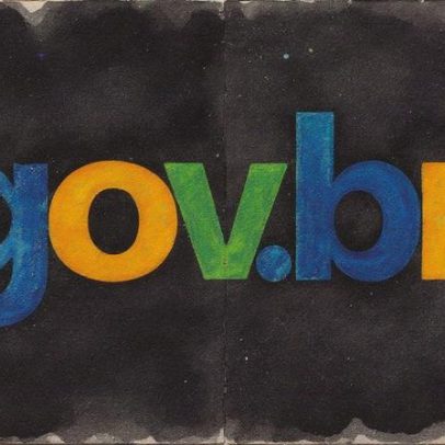 Inscrições para o Programa VigiFronteiras-Brasil são prorrogadas até 20 de outubro