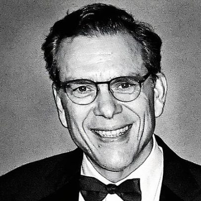 L’Oreal altera liderança nos EUA e cria novo cargo de presidente e CEO