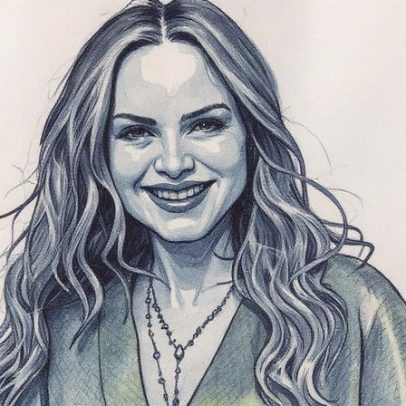 Globo busca formato internacional para programa de Eliana na TV aberta em 2026