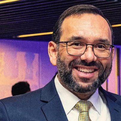 Guerra entre fabricantes brasileiros marca disputa por reserva de mercado em ar-condicionado