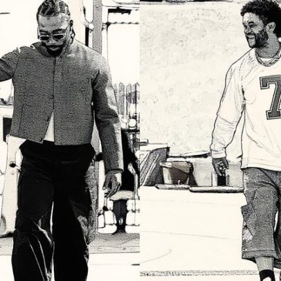 Tyrod Taylor brilha e Kyler Murray exibe estilo vintage na NFL na Semana 2