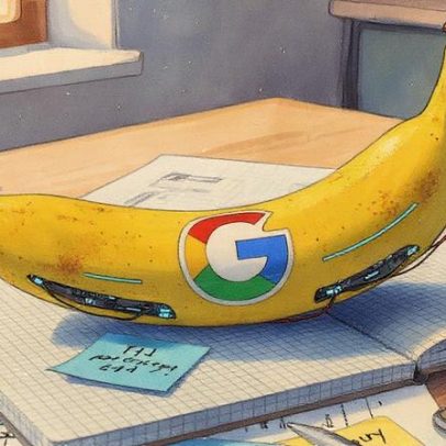 Descubra como utilizar o Nano Banana gratuitamente e potencializar sua IA