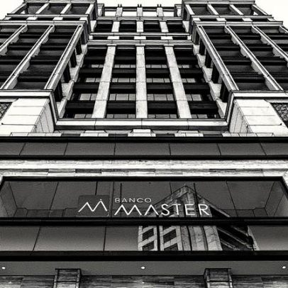 Banco Master altera regras sobre depósitos compulsórios e impacta mercado financeiro