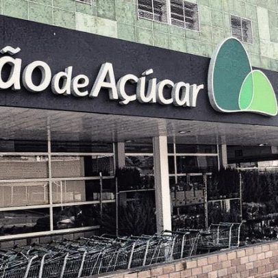 GPA realiza assembleia no dia 6 de outubro para eleger novos conselheiros