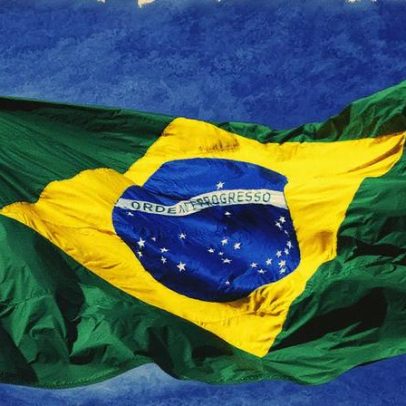 Feriado de 7 de setembro garante folga compensatória para trabalhadores