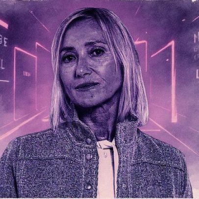 Conversa com Roxana Marcoci, curadora do MoMA de Nova York