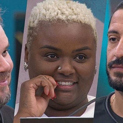 Laila Garin ministra oficina e grava para festival no 'Estrela'