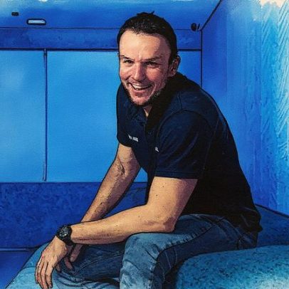 Marca líder de motos aquáticas no Brasil fatura R$ 2 bilhões sem ser dona da JetSki