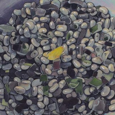 Carne é vista como comida de macho e amigos evitam verduradas em encontros sociais