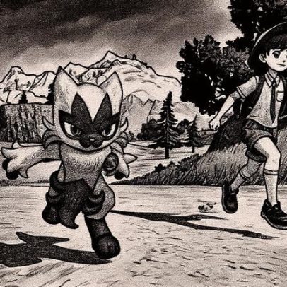 Nintendo e Pokémon desmentem boatos sobre patente de personagens em batalhas