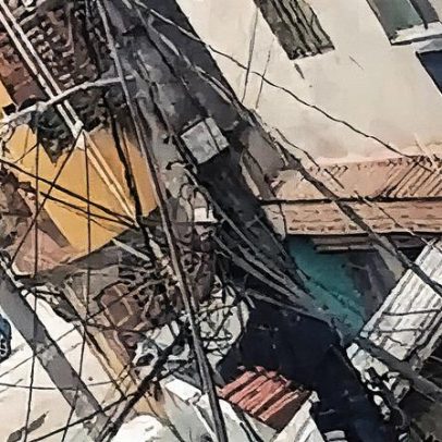 Mulher é ferida em tiroteio durante confronto em Curicica, segundo moradores