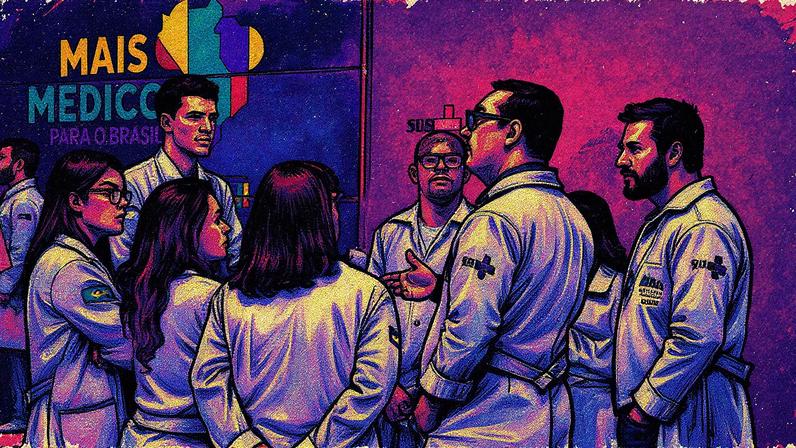 © Fernando Frazão/Agência Brasil