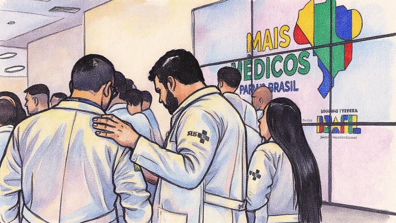 © Fernando Frazão/Agência Brasil