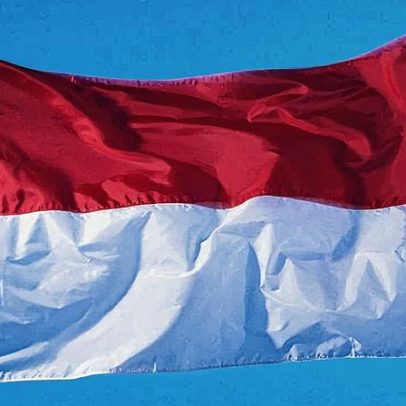 Muçulmanos e autoridades suspendem obras de igrejas na Indonésia