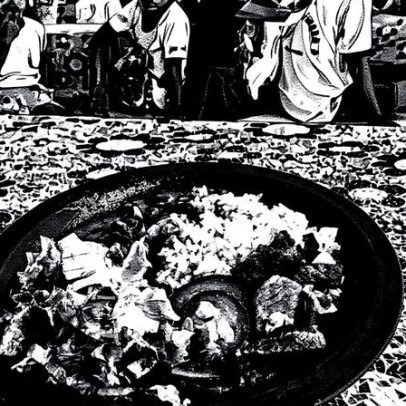 Câmara aprova compra de alimentos para merenda escolar em nova legislação